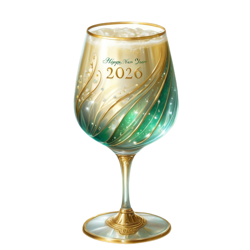 kits tammys welt green night (63).png