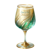 kits tammys welt green night (63)