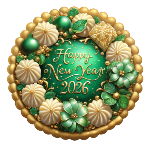 kits tammys welt green night (60).png