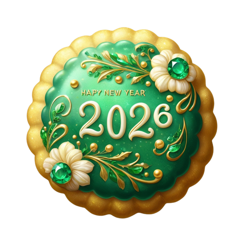 kits tammys welt green night (59).png