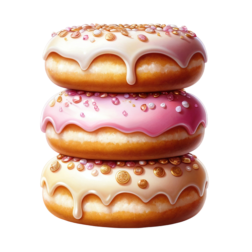 kits tammys welt romantic midnight (64).png