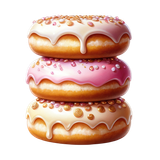 kits tammys welt romantic midnight (64)