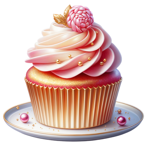 kits tammys welt romantic midnight (63).png