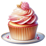 kits tammys welt romantic midnight (63)