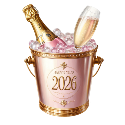 kits tammys welt romantic midnight (70).png