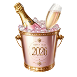 kits tammys welt romantic midnight (70)