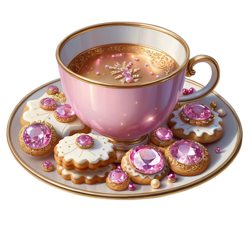 kits tammys welt romantic midnight (60).png