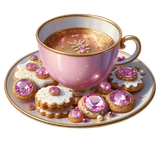 kits tammys welt romantic midnight (60)