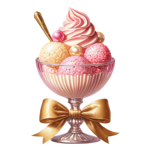 kits tammys welt romantic midnight (65).png