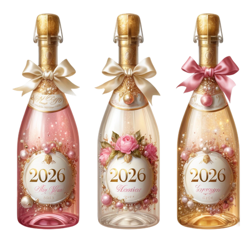 kits tammys welt romantic midnight (71).png