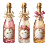 kits tammys welt romantic midnight (71)