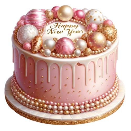 kits tammys welt romantic midnight (62).png