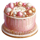 kits tammys welt romantic midnight (62)