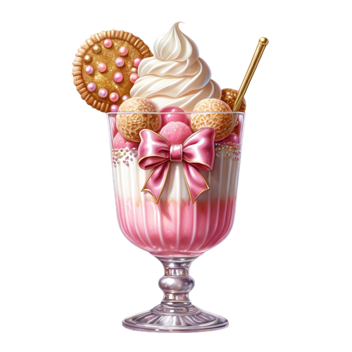 kits tammys welt romantic midnight (66).png