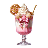 kits tammys welt romantic midnight (66)