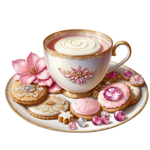 kits tammys welt romantic midnight (59).png