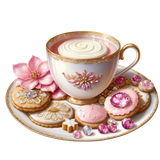 kits tammys welt romantic midnight (59)