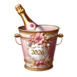 kits tammys welt romantic midnight (69)