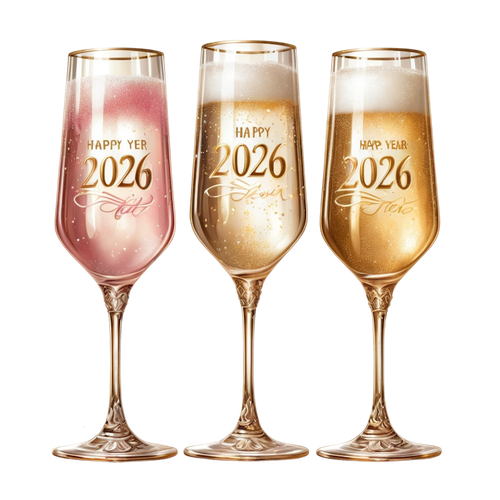 kits tammys welt romantic midnight (68).png