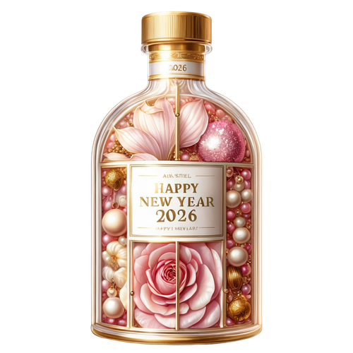 kits tammys welt romantic midnight (73).png