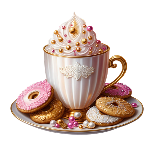 kits tammys welt romantic midnight (61).png