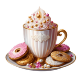 kits tammys welt romantic midnight (61)