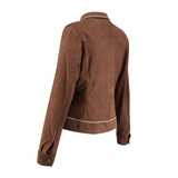 M378COB CAFE cordero ante val patte MO 03