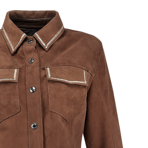 M378COB CAFE cordero ante val patte MO 04.jpg