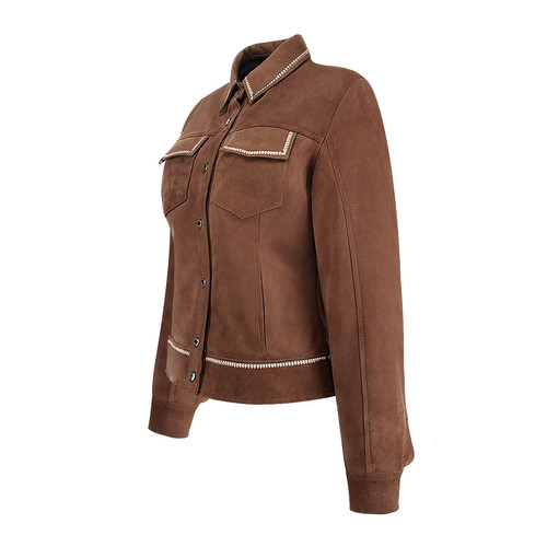 M378COB CAFE cordero ante val patte MO 02.jpg