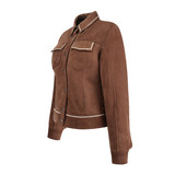 M378COB CAFE cordero ante val patte MO 02