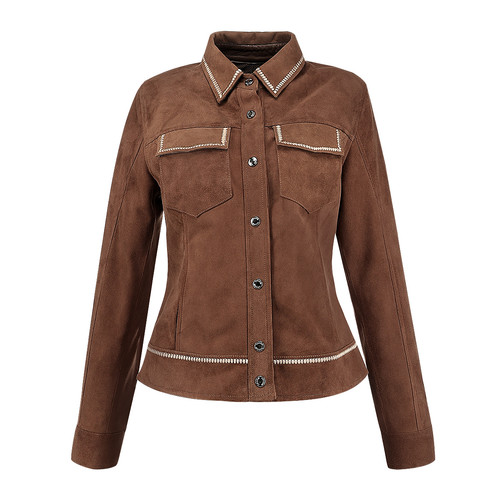 M378COB CAFE cordero ante val patte MO 01.jpg