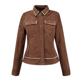 M378COB CAFE cordero ante val patte MO 01