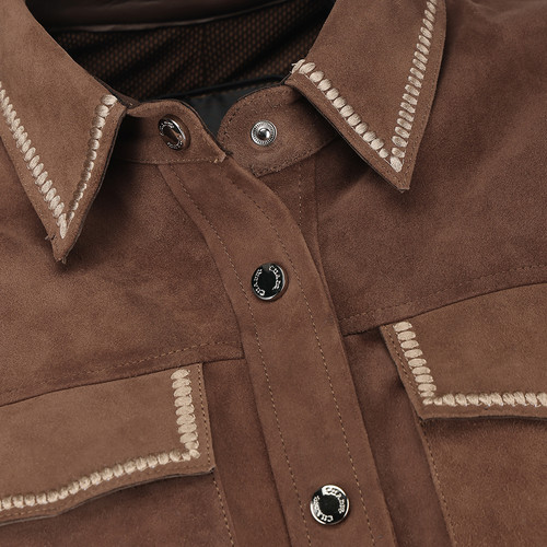 M378COB CAFE cordero ante val patte MO 05.jpg