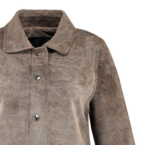 M374BOB BEIGE borrego cash testa moro MO 04.jpg