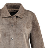 M374BOB BEIGE borrego cash testa moro MO 04