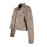 M374BOB BEIGE borrego cash testa moro MO 02