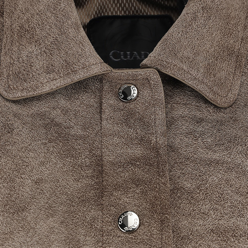 M374BOB BEIGE borrego cash testa moro MO 05.jpg