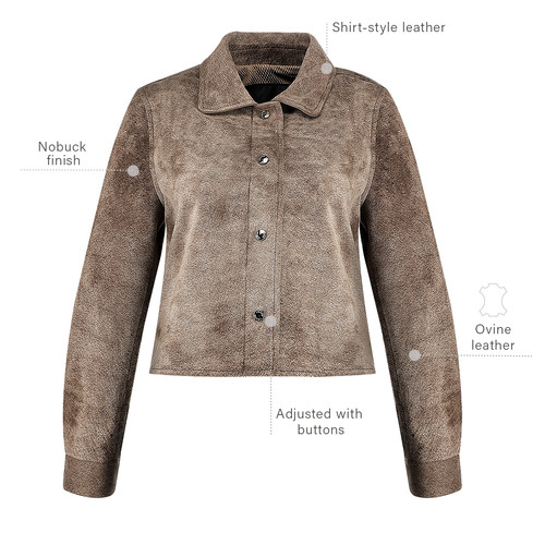 M374BOB BEIGE borrego cash testa moro MO iso ING.jpg