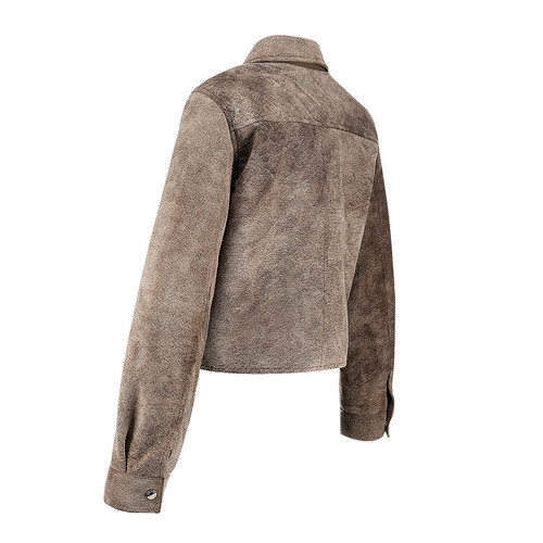 M374BOB BEIGE borrego cash testa moro MO 03.jpg