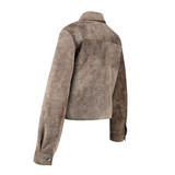 M374BOB BEIGE borrego cash testa moro MO 03