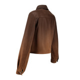 M374BOB CAFE borrego degraded whis MO 03