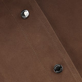 M374BOB CAFE borrego degraded whis MO 05