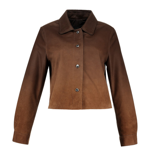 M374BOB CAFE borrego degraded whis MO 01.jpg