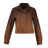 M374BOB CAFE borrego degraded whis MO 01