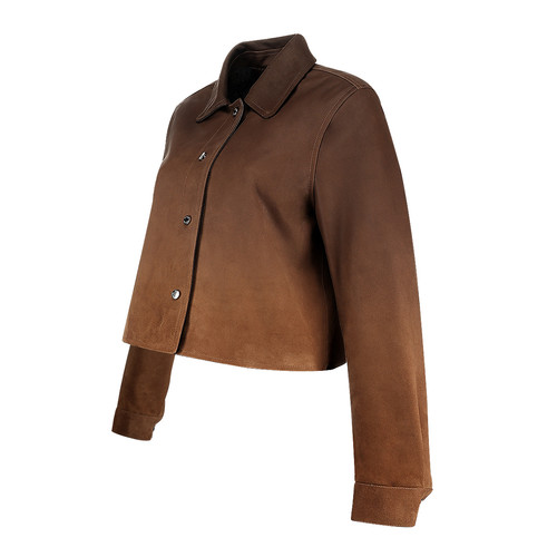 M374BOB CAFE borrego degraded whis MO 02.jpg