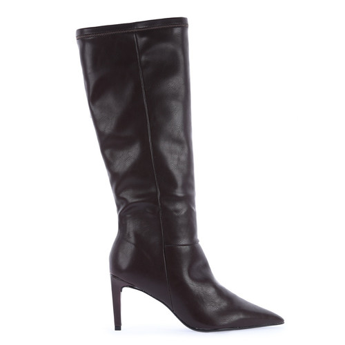 WhatsApp Image 2026 03 12 at 08.54.41 (2).jpg