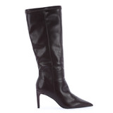 WhatsApp Image 2026 03 12 at 08.54.41 (2)