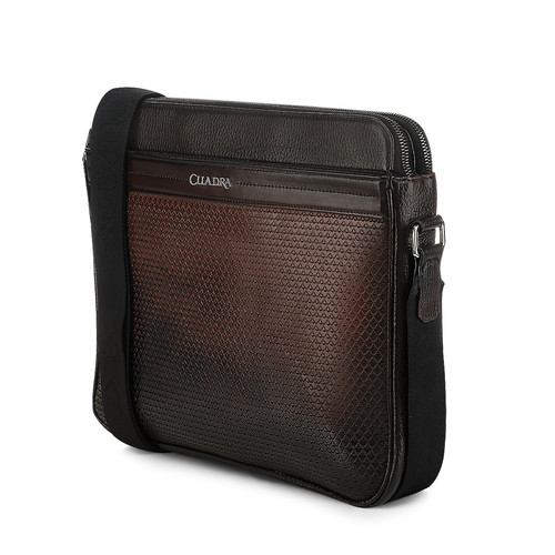 BOC51RS CAFE res azteca MO 02.jpg