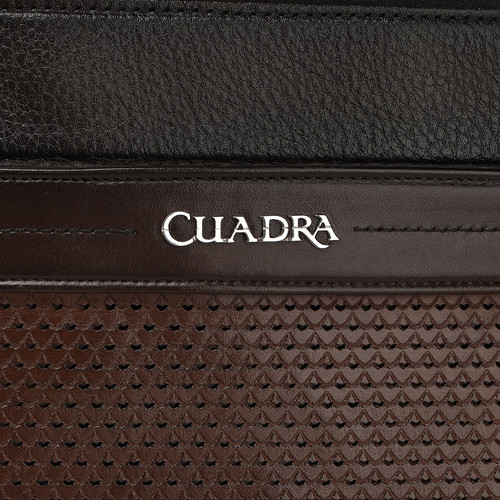 BOC51RS CAFE res azteca MO 07.jpg