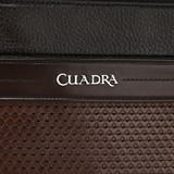 BOC51RS CAFE res azteca MO 07